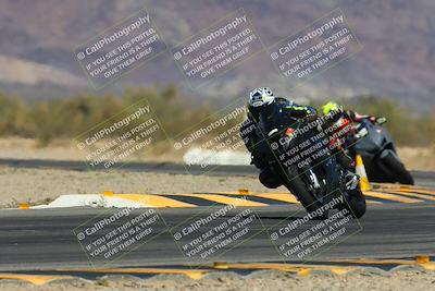 media/Mar-09-2025-TrackXperience (Sun) [[4c2000c718]]/2-Level 3/Session 4 (Turn 14)/